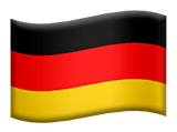 Deutschland